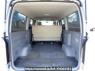 Used 2007 AT toyota hiace-van KDH200V Image[8]