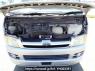 Used 2007 AT toyota hiace-van KDH200V Image[9]