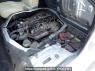 Used 2007 AT toyota hiace-van KDH200V Image[10]