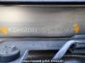 Used 2007 AT toyota hiace-van KDH200V Image[12]