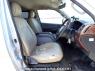 Used 2007 AT toyota hiace-van KDH200V Image[13]