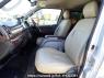 Used 2007 AT toyota hiace-van KDH200V Image[14]