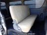 Used 2007 AT toyota hiace-van KDH200V Image[15]