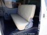 Used 2007 AT toyota hiace-van KDH200V Image[16]