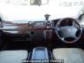 Used 2007 AT toyota hiace-van KDH200V Image[17]