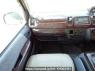 Used 2007 AT toyota hiace-van KDH200V Image[18]