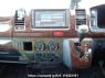 Used 2007 AT toyota hiace-van KDH200V Image[19]