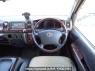 Used 2007 AT toyota hiace-van KDH200V Image[20]