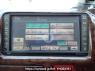 Used 2007 AT toyota hiace-van KDH200V Image[21]