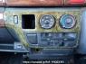 Used 2007 AT toyota hiace-van KDH200V Image[22]