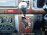 Used 2007 AT toyota hiace-van KDH200V Image[23]