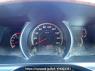 Used 2007 AT toyota hiace-van KDH200V Image[24]