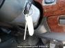 Used 2007 AT toyota hiace-van KDH200V Image[26]