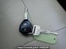 Used 2007 AT toyota hiace-van KDH200V Image[27]