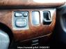 Used 2007 AT toyota hiace-van KDH200V Image[28]