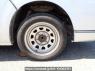 Used 2007 AT toyota hiace-van KDH200V Image[29]