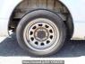 Used 2007 AT toyota hiace-van KDH200V Image[31]