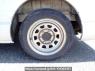 Used 2007 AT toyota hiace-van KDH200V Image[32]