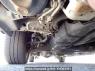 Used 2007 AT toyota hiace-van KDH200V Image[33]