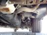 Used 2007 AT toyota hiace-van KDH200V Image[34]