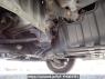 Used 2007 AT toyota hiace-van KDH200V Image[35]
