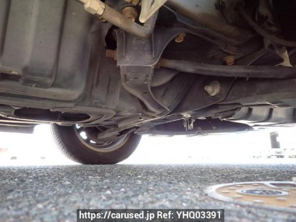 Used 2007 AT toyota hiace-van KDH200V Image[36]