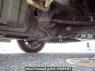 Used 2007 AT toyota hiace-van KDH200V Image[36]
