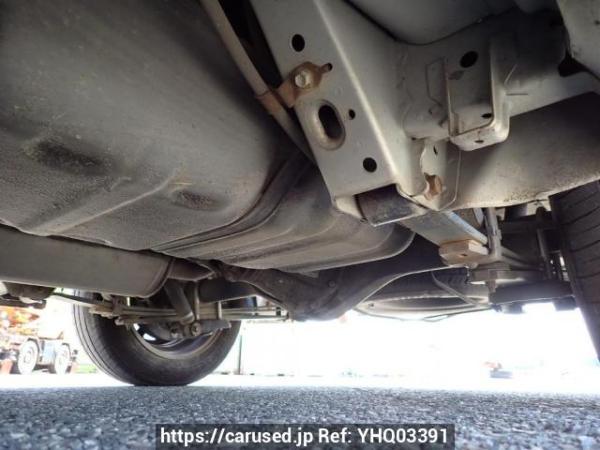 Used 2007 AT toyota hiace-van KDH200V Image[38]