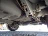 Used 2007 AT toyota hiace-van KDH200V Image[38]