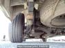 Used 2007 AT toyota hiace-van KDH200V Image[39]