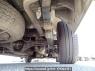 Used 2007 AT toyota hiace-van KDH200V Image[40]