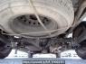 Used 2007 AT toyota hiace-van KDH200V Image[41]