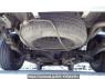Used 2007 AT toyota hiace-van KDH200V Image[42]