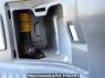 Used 2007 AT toyota hiace-van KDH200V Image[43]