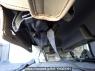 Used 2007 AT toyota hiace-van KDH200V Image[44]