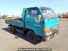 Toyota Dyna Truck BU66D