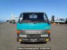 Used 1990 MT toyota dyna-truck BU66D Image[1]