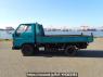 Used 1990 MT toyota dyna-truck BU66D Image[3]