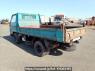 Used 1990 MT toyota dyna-truck BU66D Image[4]
