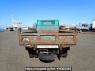 Used 1990 MT toyota dyna-truck BU66D Image[5]