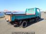 Used 1990 MT toyota dyna-truck BU66D Image[6]