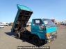 Used 1990 MT toyota dyna-truck BU66D Image[8]
