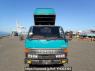 Used 1990 MT toyota dyna-truck BU66D Image[9]