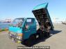 Used 1990 MT toyota dyna-truck BU66D Image[10]