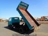 Used 1990 MT toyota dyna-truck BU66D Image[11]