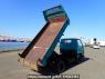 Used 1990 MT toyota dyna-truck BU66D Image[13]