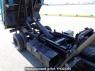 Used 1990 MT toyota dyna-truck BU66D Image[14]