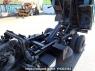 Used 1990 MT toyota dyna-truck BU66D Image[15]