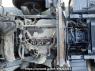 Used 1990 MT toyota dyna-truck BU66D Image[16]