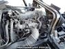 Used 1990 MT toyota dyna-truck BU66D Image[17]